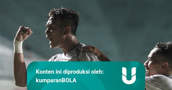 Ketua OC Piala Menpora Respons Keluhan Kualitas Siaran & Tayangan Ulang TV | kumparan.com